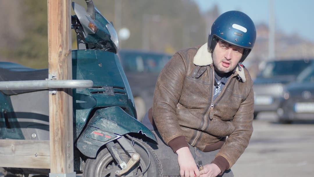 Випадок з фортепіано backdrop 11