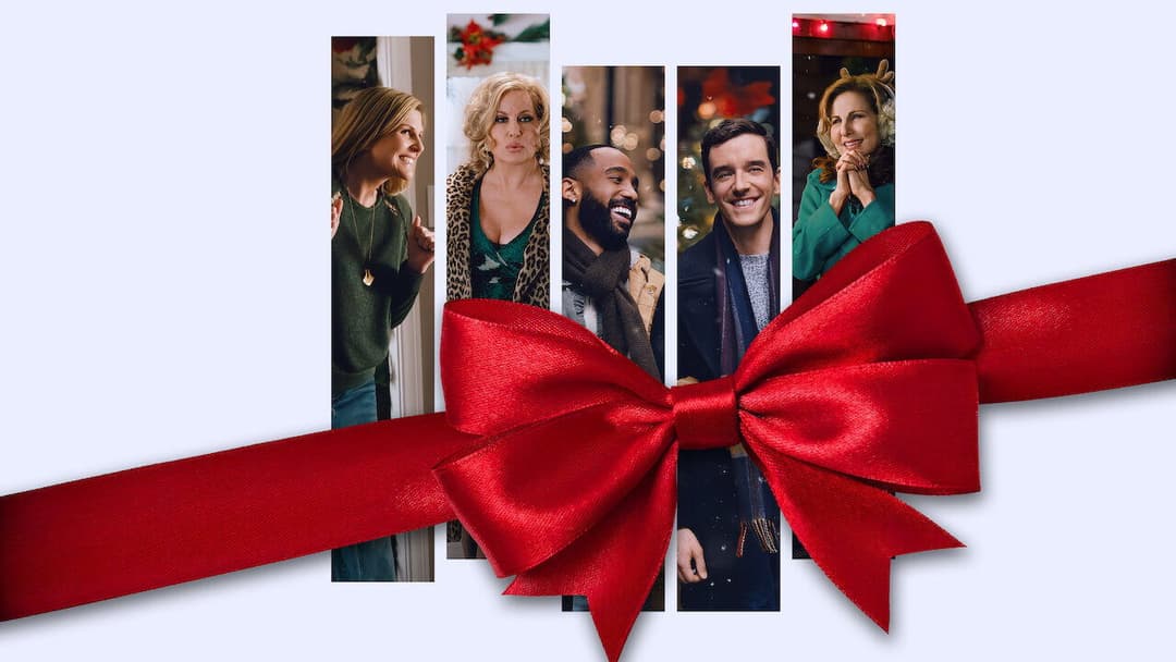 Single All the Way backdrop 3