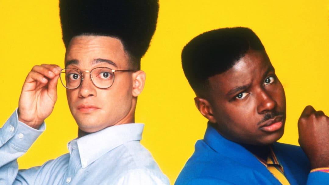 Class Act backdrop 6