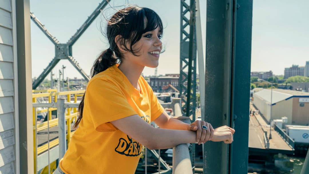 Найкращий вид backdrop 17