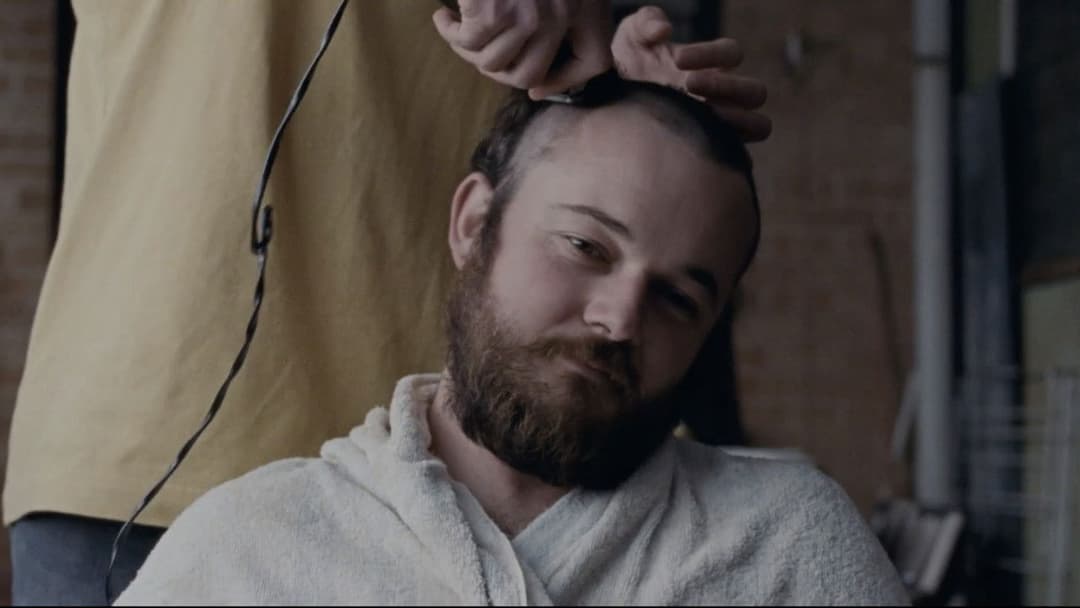 Die Morde von Snowtown backdrop 3