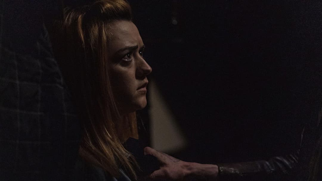 Соціопати backdrop 3