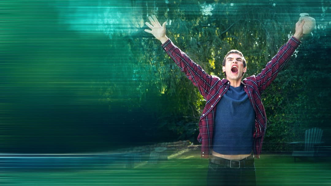 Хроніка backdrop 14