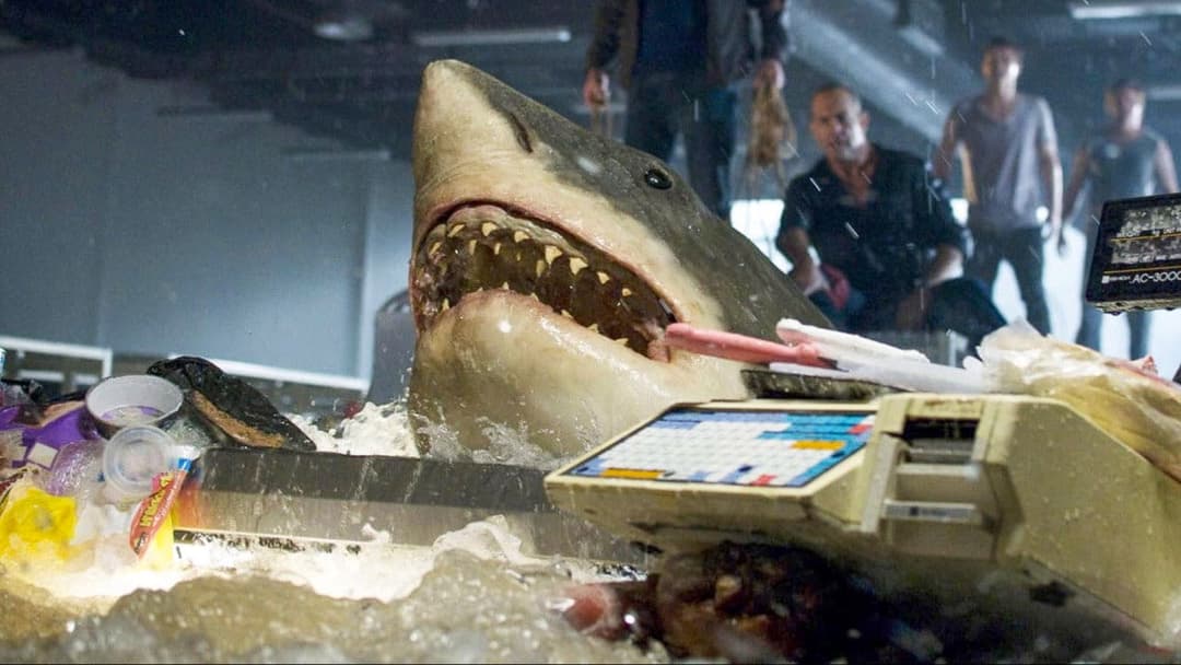 Цунамі backdrop 8