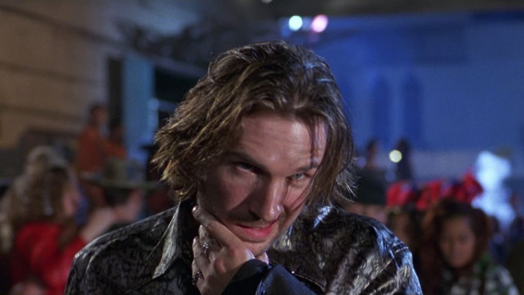 Strange Days backdrop 16