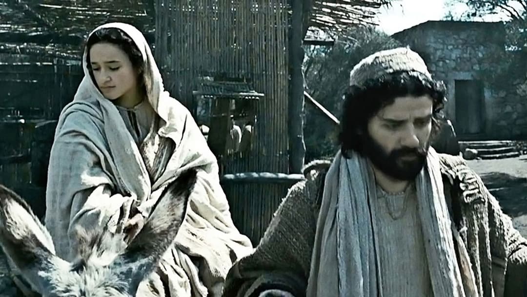 Народження Христа backdrop 6