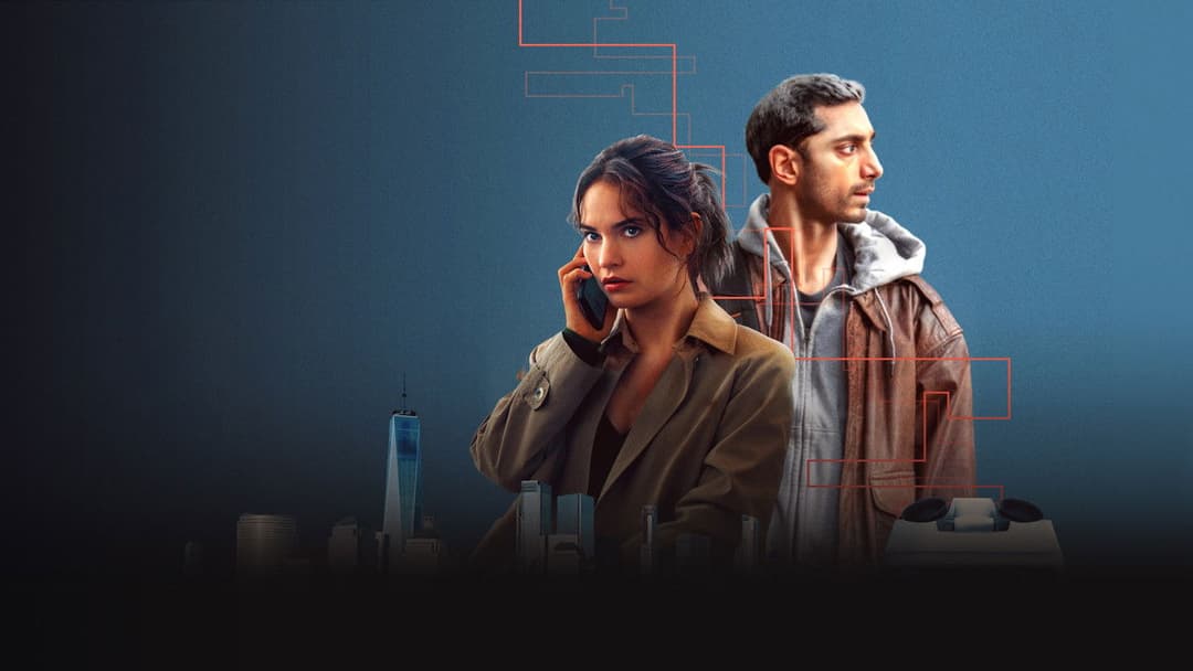 Оператор backdrop 4