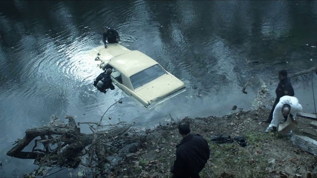 Шибениця backdrop 12