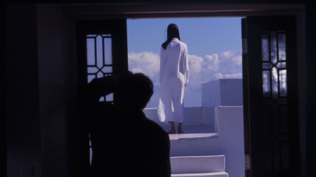 Кінопроба backdrop 5