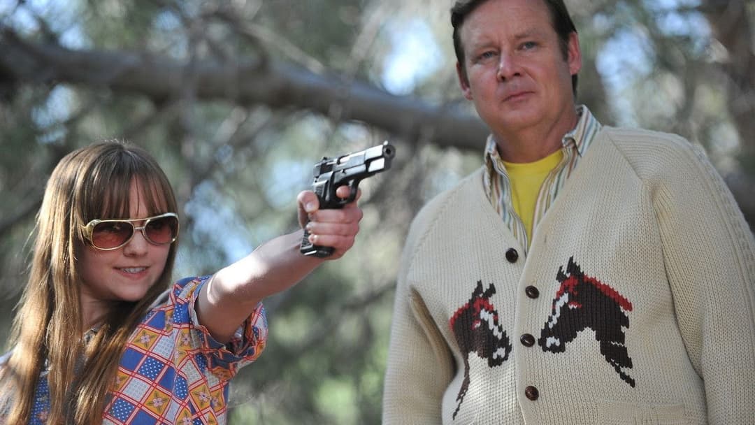 Боже, благослови Америку! backdrop 4