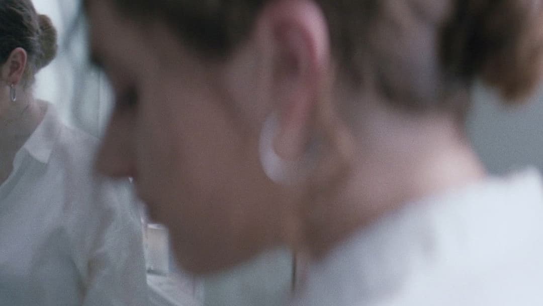 Shiva Baby backdrop 10