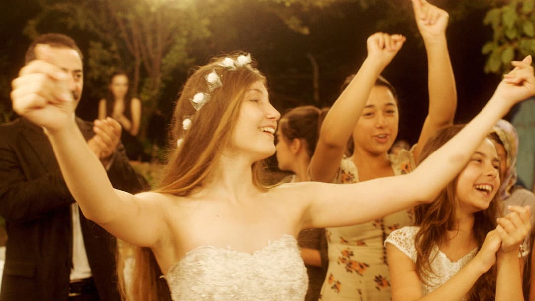 Мустанг backdrop 9