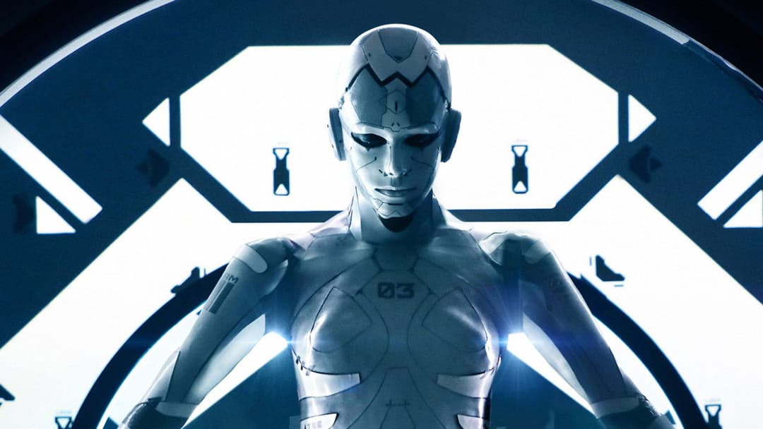 Творець backdrop 9