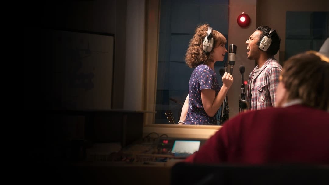 Yesterday backdrop 14