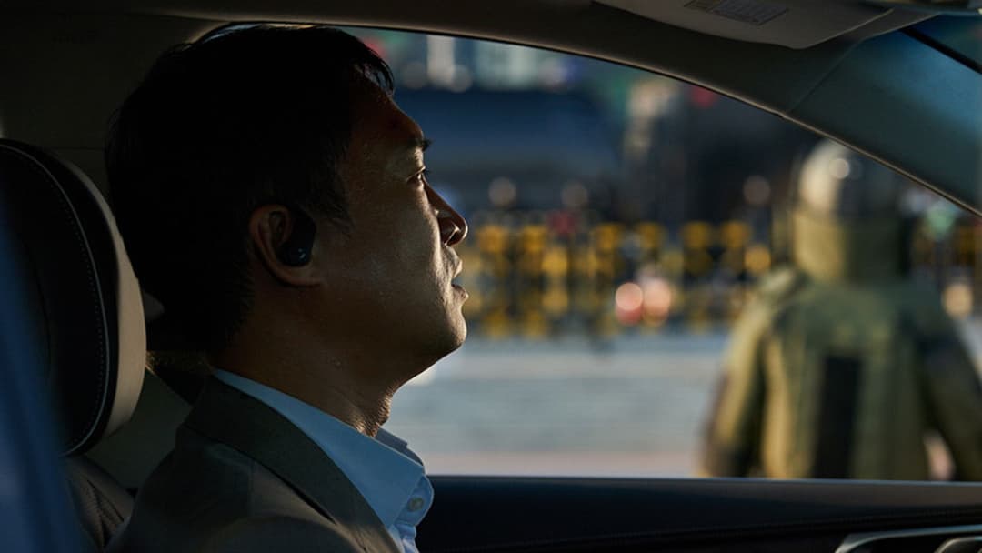 Hard Hit backdrop 13