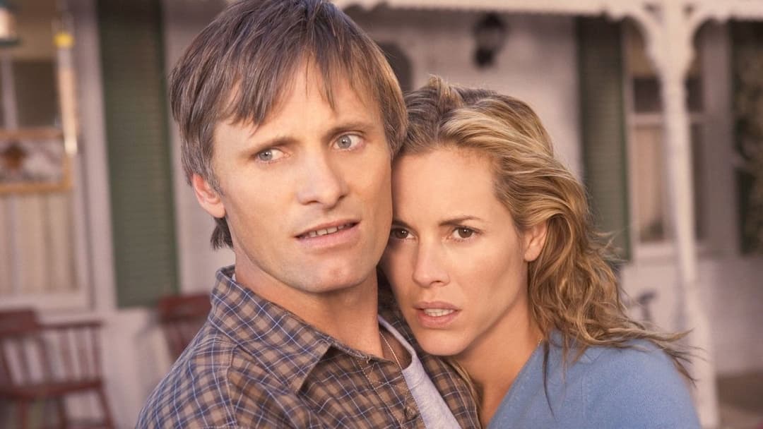 A History of Violence backdrop 12