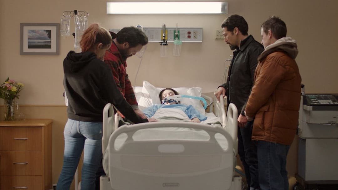 Small Engine Repair backdrop 13