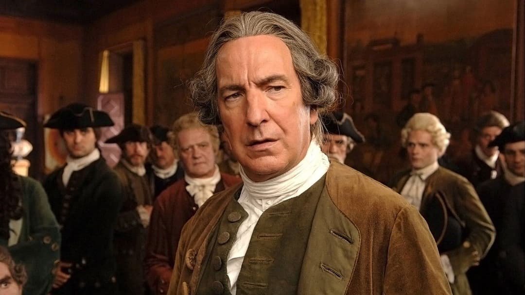 Парфумер: Історія одного вбивці backdrop 9