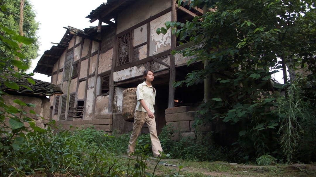 Last Train Home backdrop 2