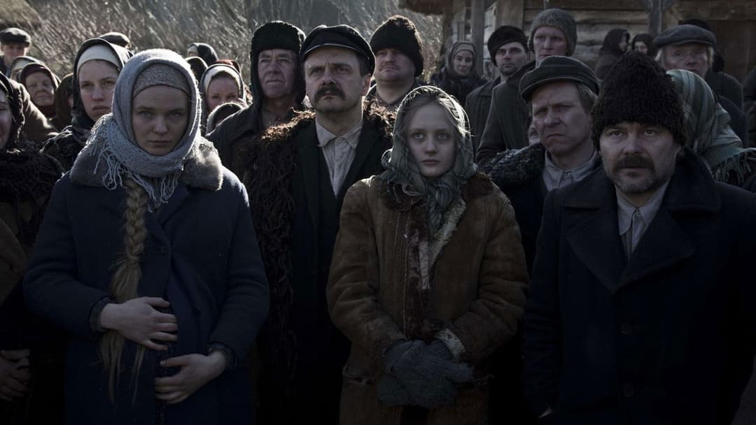 Sommer 1943 backdrop 11