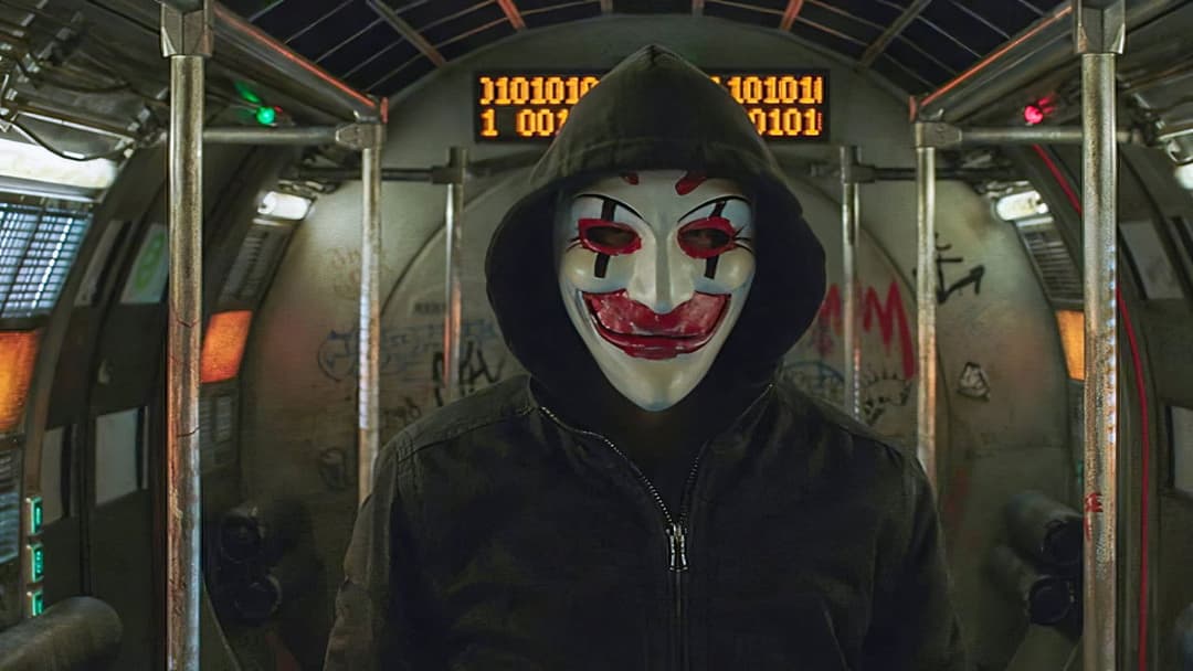 Who Am I – Kein System ist sicher backdrop 4