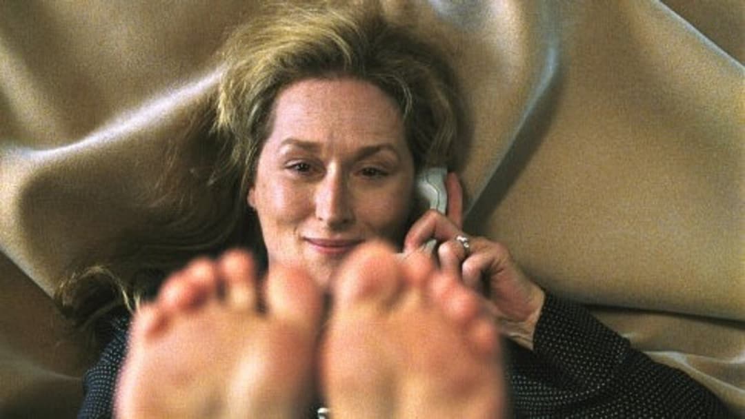 Адаптація. backdrop 4