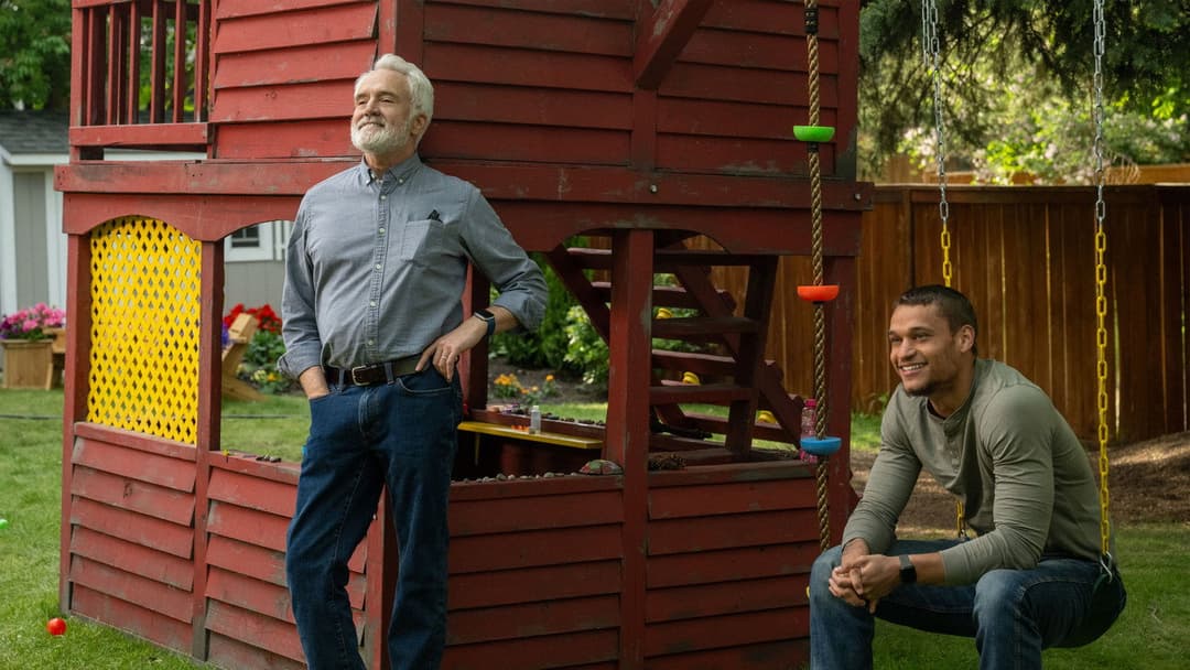 Reminders of Him backdrop 10