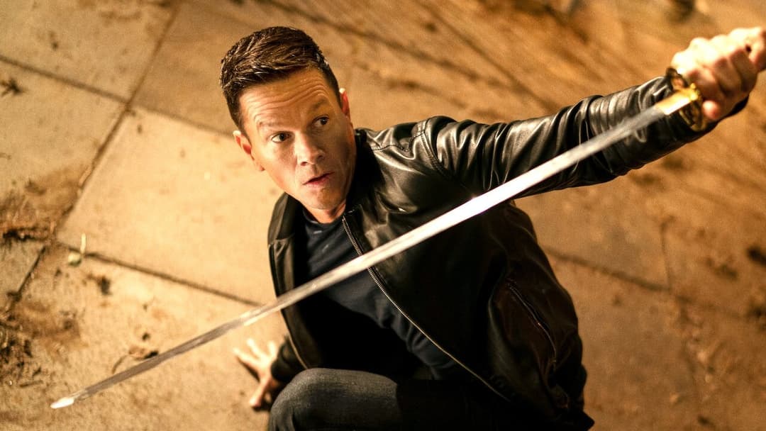 Нескінченність backdrop 15