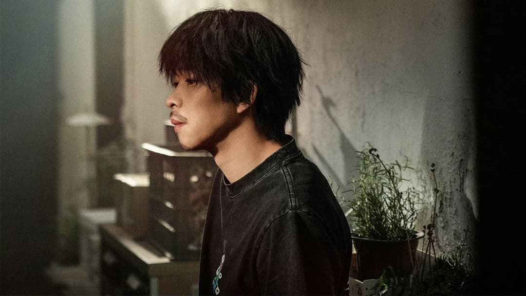 Her Story backdrop 9