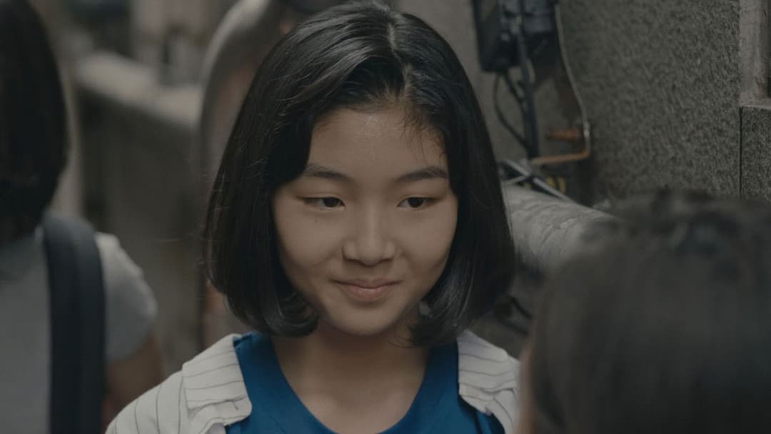 Будинок колібрі backdrop 20