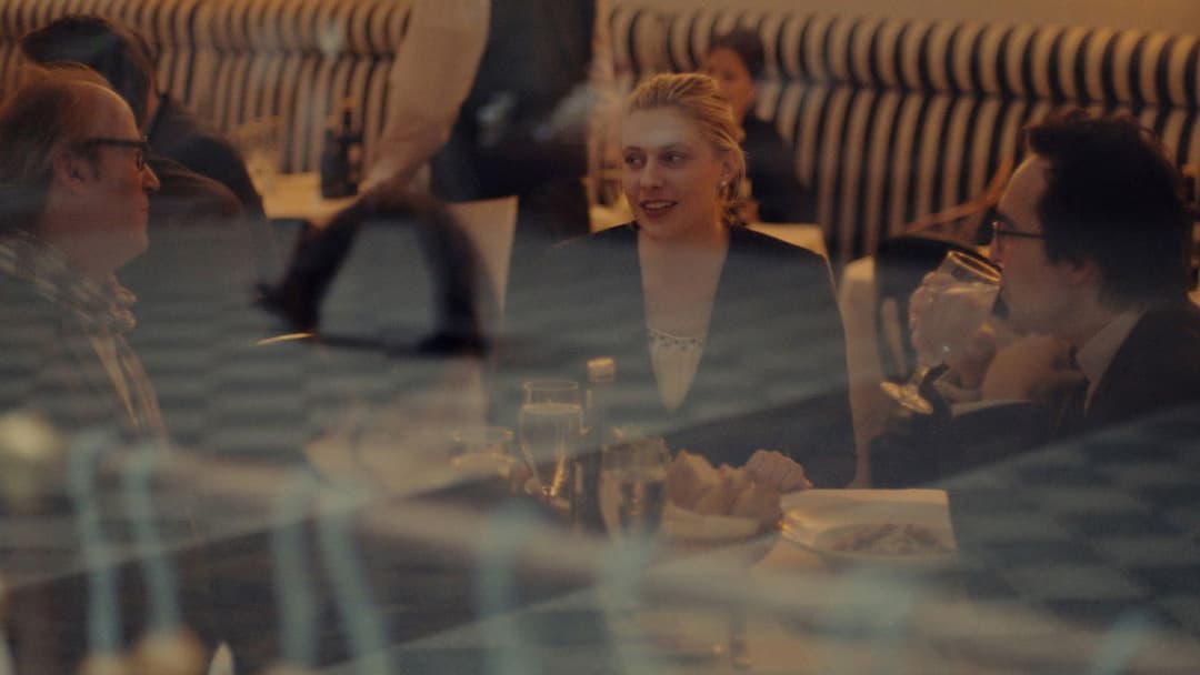 Mistress America backdrop 7