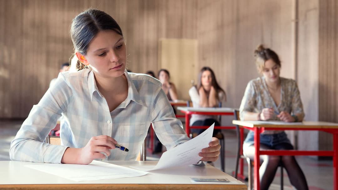 Я дихаю backdrop 11