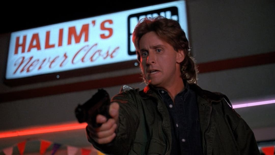 Заряджена зброя 1 backdrop 4