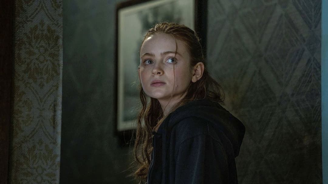 The Whale backdrop 5