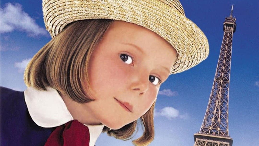 Madeline backdrop 10