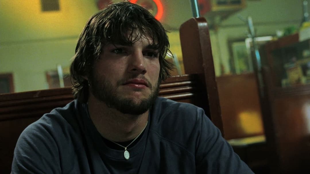 Butterfly Effect backdrop 15