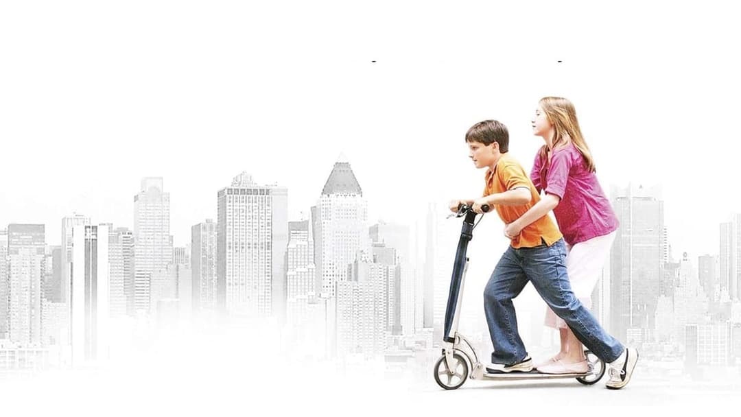 Little Manhattan backdrop 4