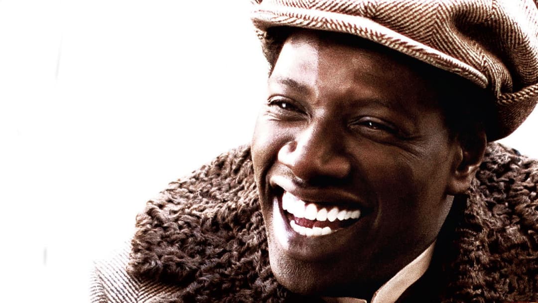 Monsieur Chocolat backdrop 6