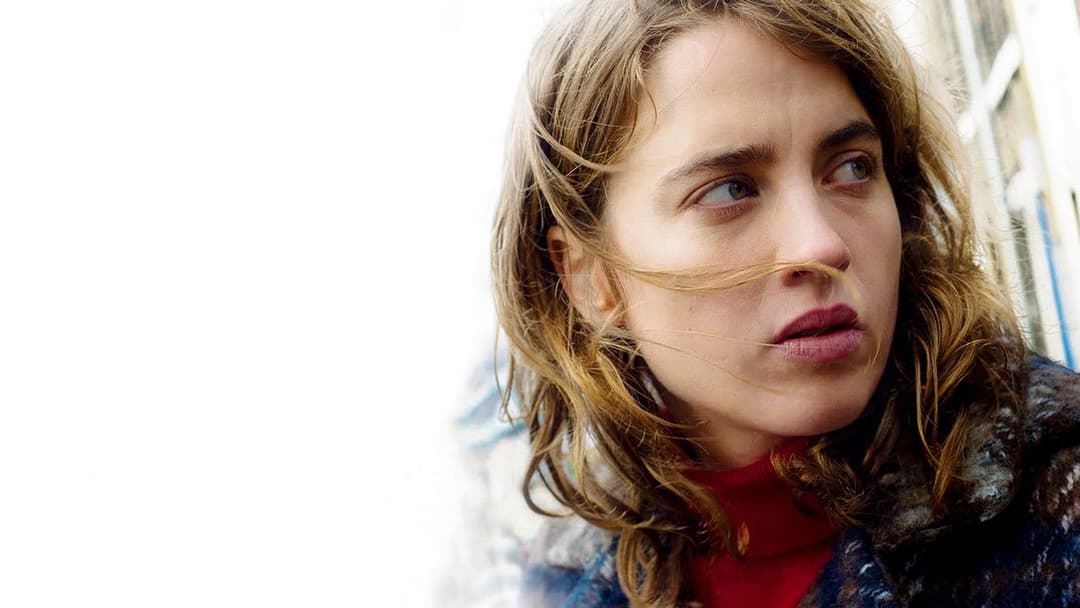 Невідома backdrop 5