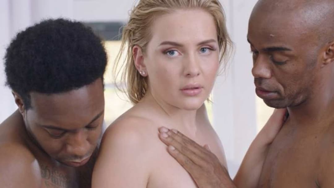 Pleasure backdrop 11