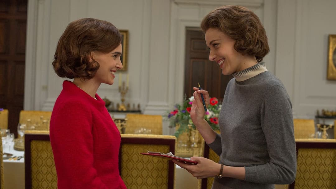 Джекі backdrop 19