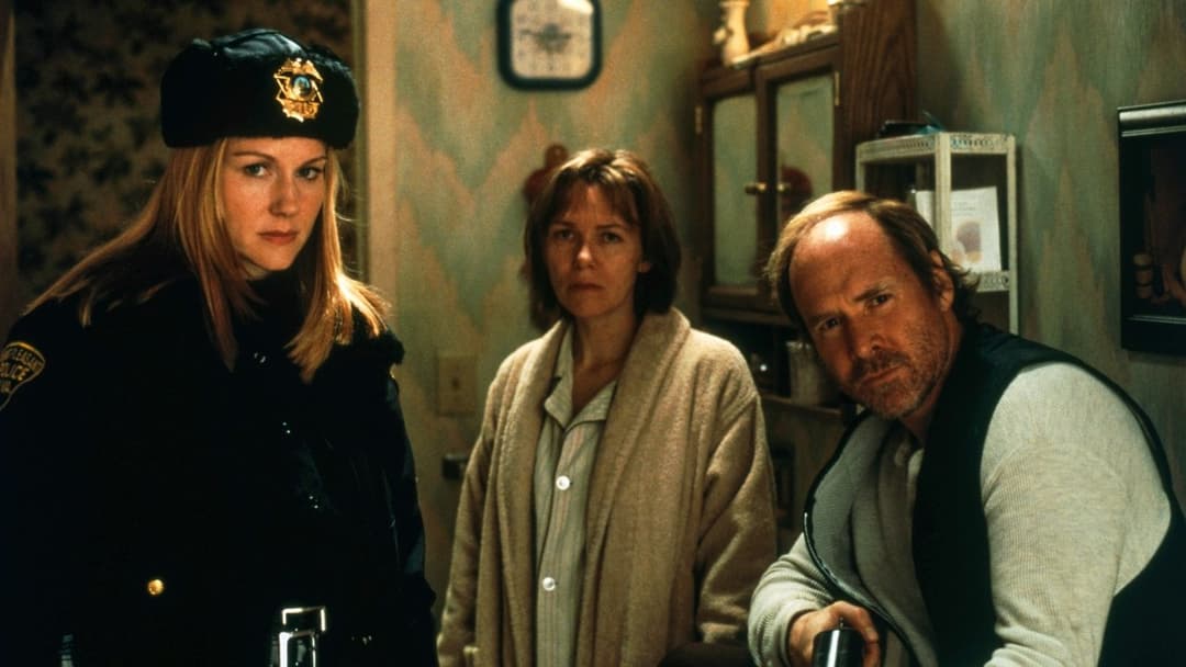 Людина-метелик backdrop 8