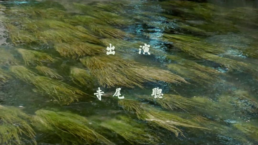 Akira Kurosawas Träume backdrop 14