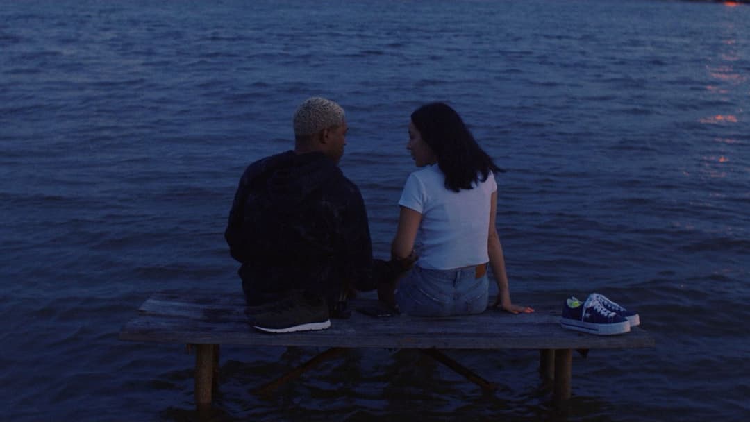 Хвилі backdrop 4