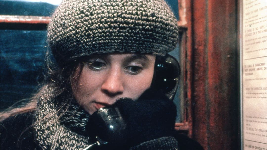 Розсікаючи хвилі backdrop 3