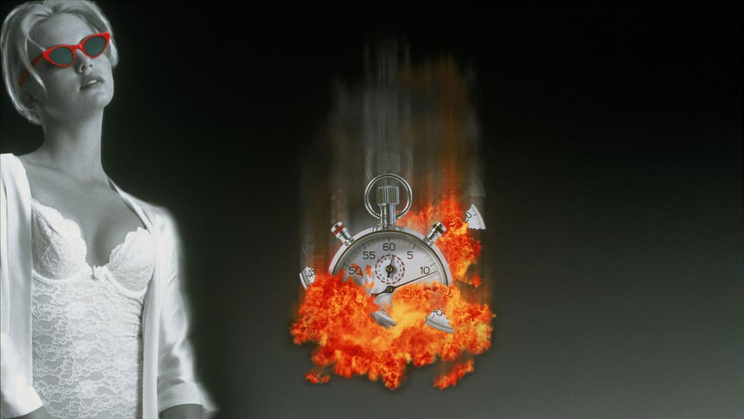 Два дні в долині backdrop 2