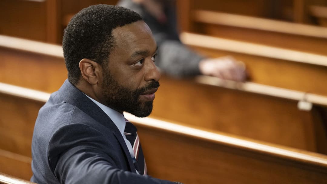 Елеонора Велика backdrop 7