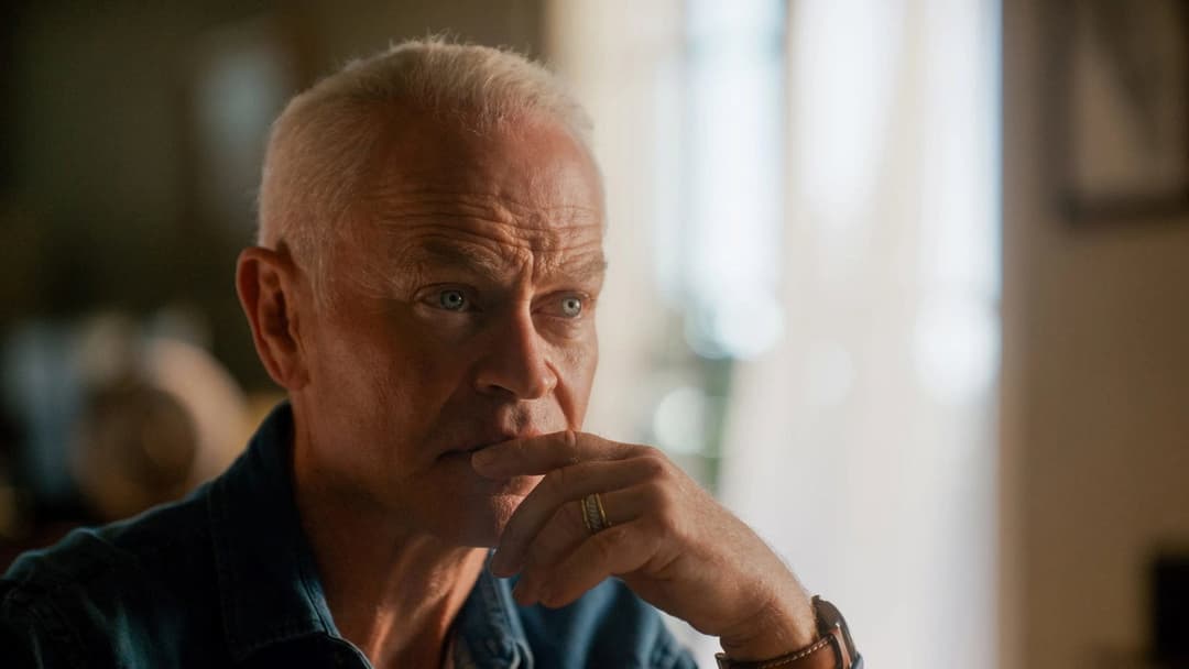 Homestead backdrop 10