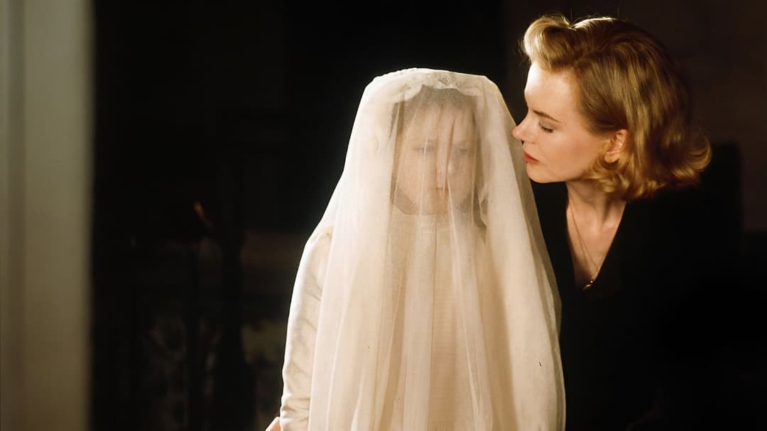 The Others backdrop 4