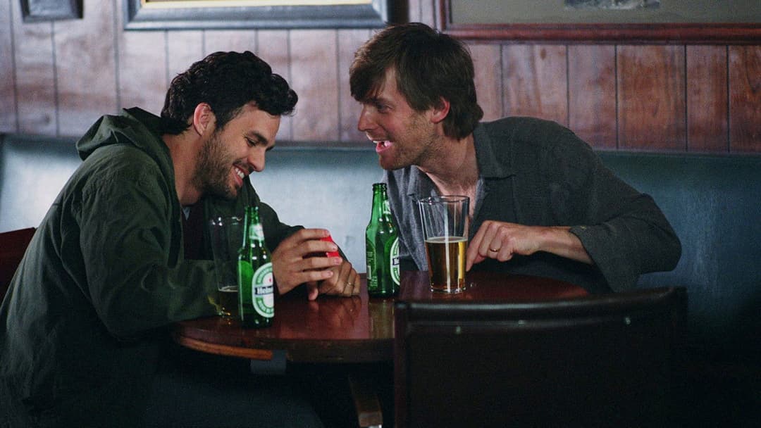 We Don't Live Here Anymore backdrop 6